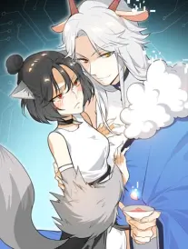白鸟与铁 国漫在线观看免费